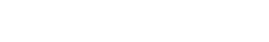 Ángel Romero | Arquitecto Superior por la Universidad de Sevilla. Posgrado en Ley de la Propiedad Horizontal | Dos Hermanas | Sevilla |